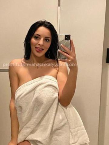 Ирина фото 3