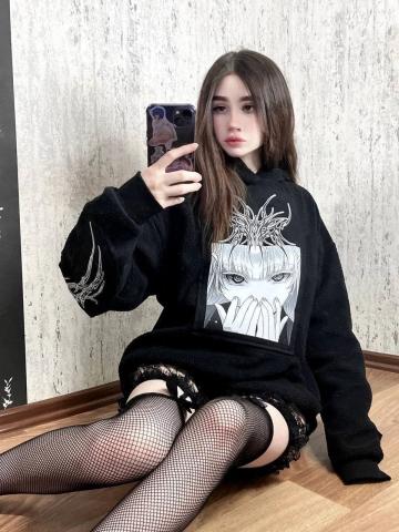 Малия фото 2