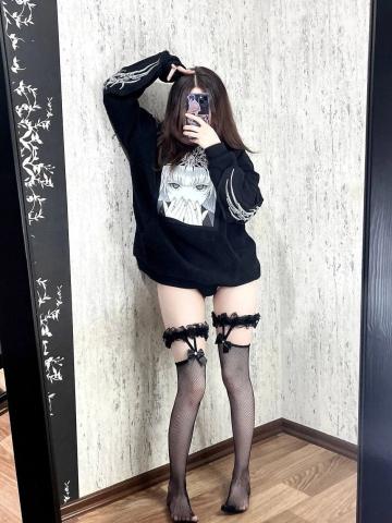 Малия фото 3